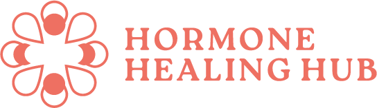 HHH-Logo-Website-Rood-NC