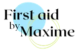 Logo-First-aid-by-Maxime-162w