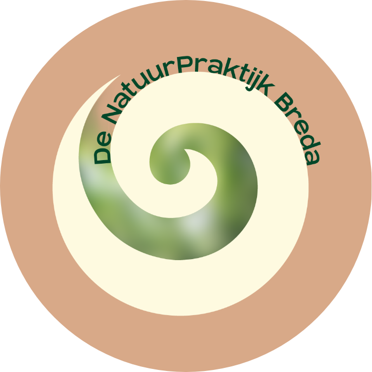 cropped-Logo-a.1-rond