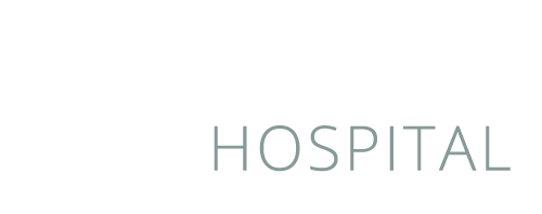 the-food-hospital-logo
